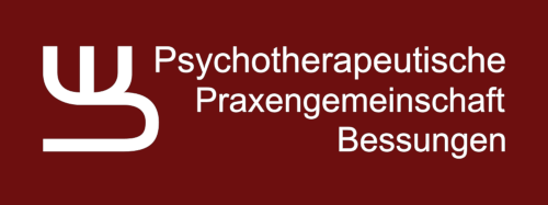 psy.wabi-sabi-games.de